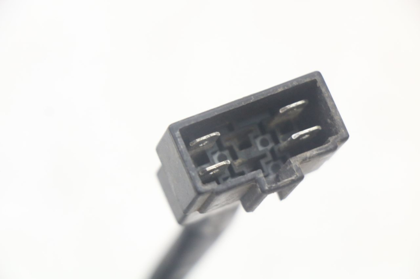 photo de REGULATEUR CHARGE SYM CROX 4T 50 (2016 - 2023)