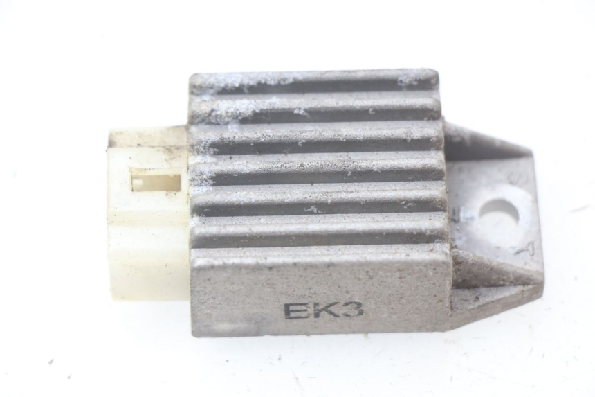 photo de REGULATEUR CHARGE SYM DD 50 (2005 - 2011)