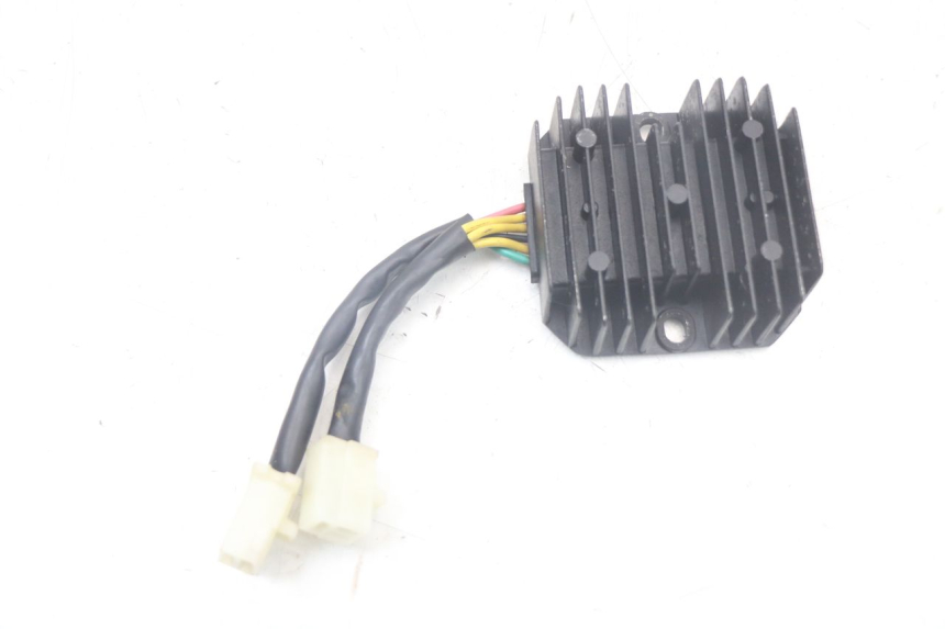 photo de REGULATEUR CHARGE SYM FIDDLE 3 III 125 (2014 - 2020)