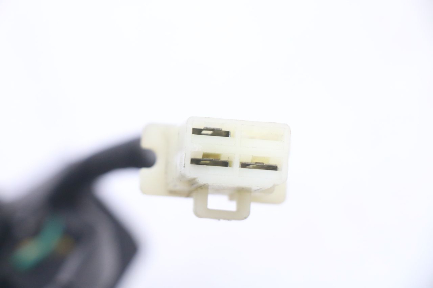 photo de REGULATEUR CHARGE SYM FIDDLE 3 III 125 (2014 - 2020)