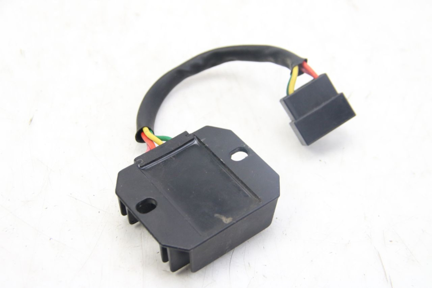 photo de RÉGULATEUR DE CHARGE SYM JET 4 4T 50 (2018 - 2021)