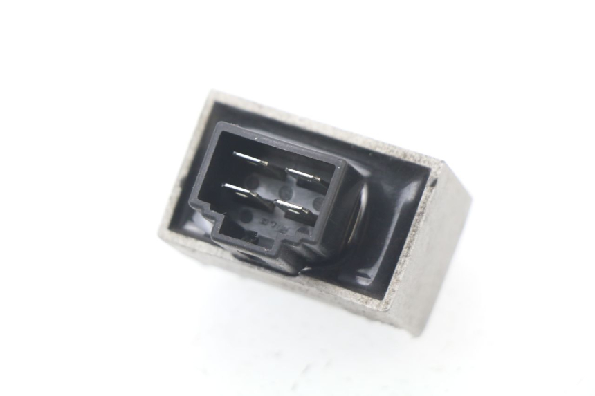 photo de REGULATEUR CHARGE SYM JET 4 50 (2010 - 2014)
