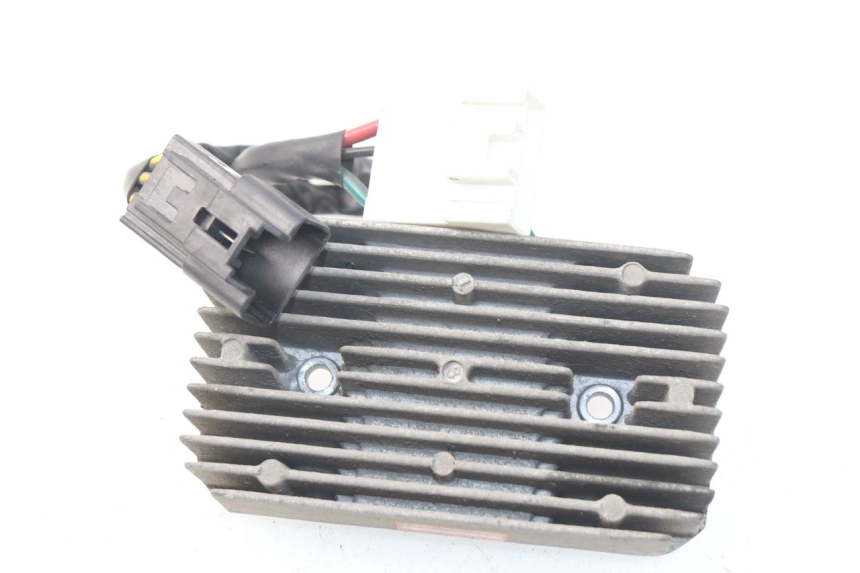 photo de REGULATEUR CHARGE SYM JOYMAX 250 (2013 - 2017)