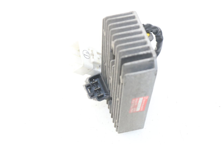photo de REGULATEUR CHARGE SYM JOYMAX 250 (2013 - 2017)