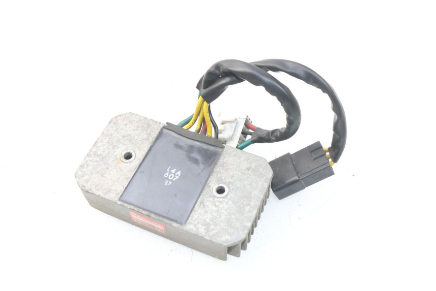 photo de REGULATEUR CHARGE SYM JOYMAX 250 (2013 - 2017)