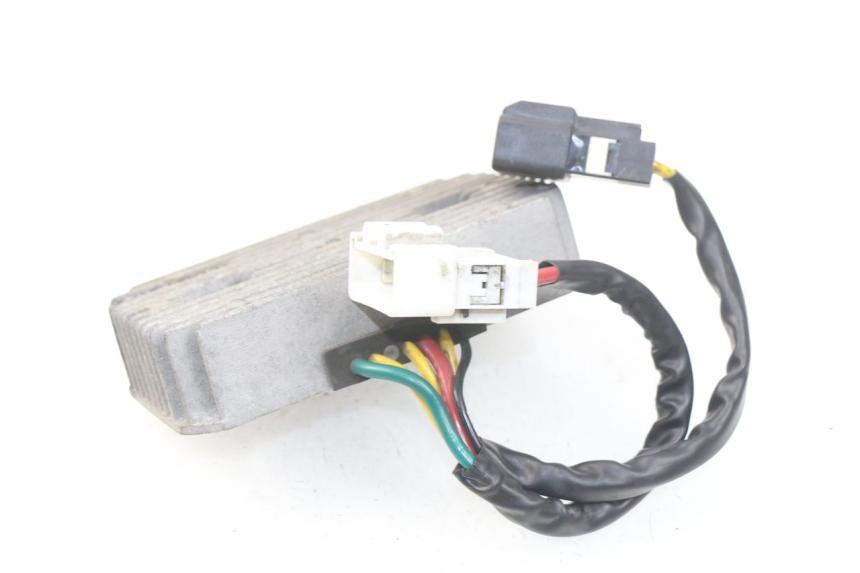 photo de REGULATEUR CHARGE SYM JOYMAX 250 (2013 - 2017)