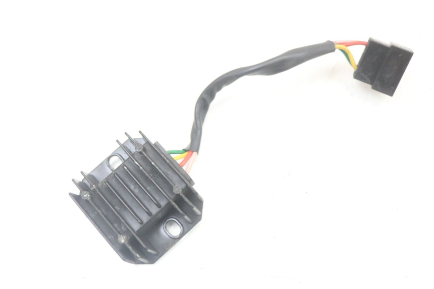 photo de REGULATEUR CHARGE SYM ORBIT 2 4T 50 (2018 - 2022)