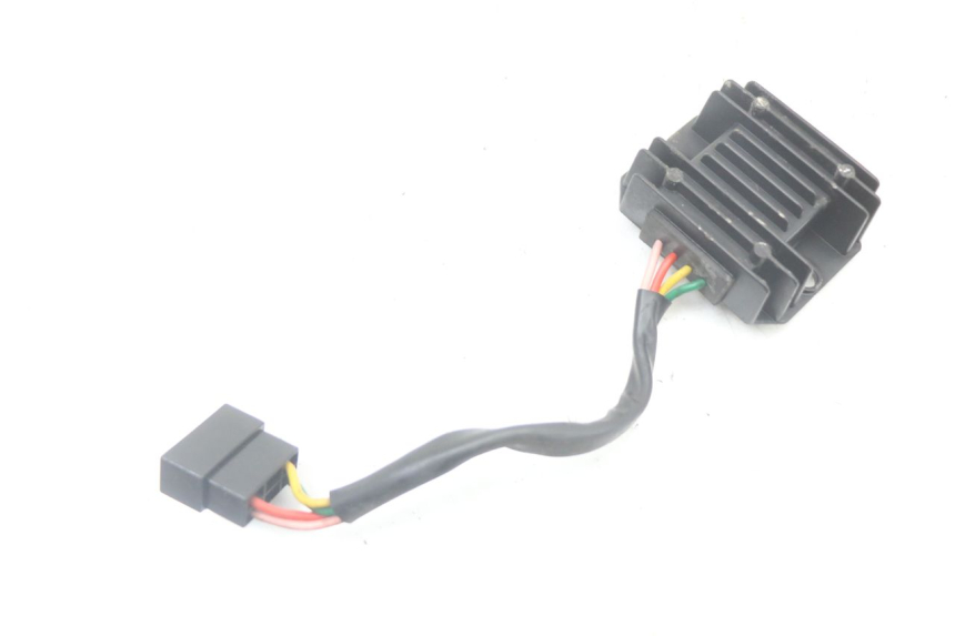 photo de REGULATEUR CHARGE SYM ORBIT 2 4T 50 (2018 - 2022)