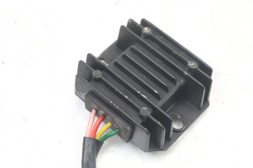 photo de REGULATEUR CHARGE SYM ORBIT 2 4T 50 (2018 - 2022)