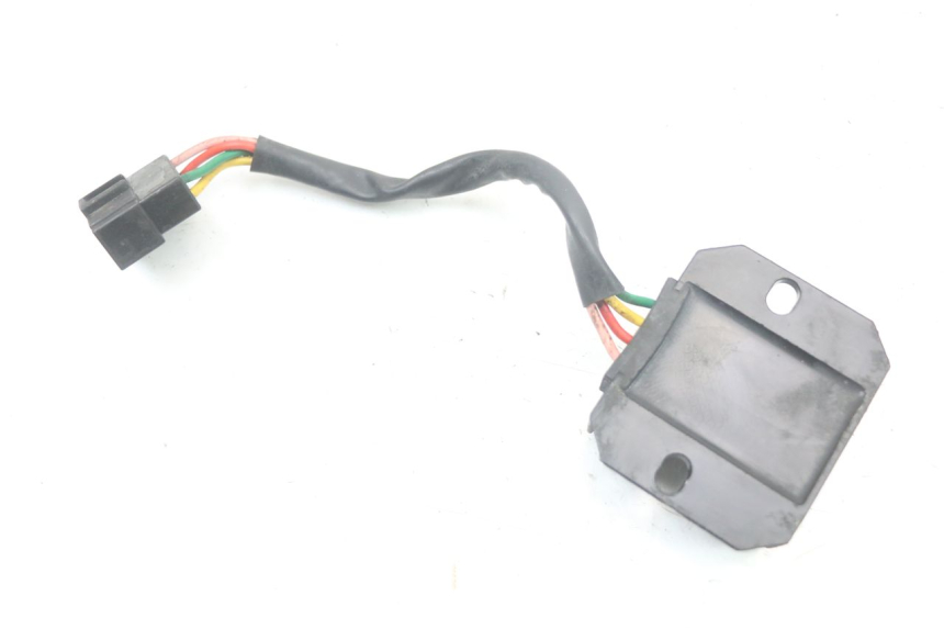 photo de REGULATEUR CHARGE SYM ORBIT 2 4T 50 (2018 - 2022)