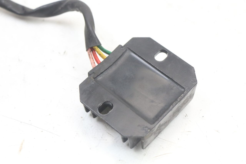 photo de REGULATEUR CHARGE SYM ORBIT 2 4T 50 (2018 - 2022)