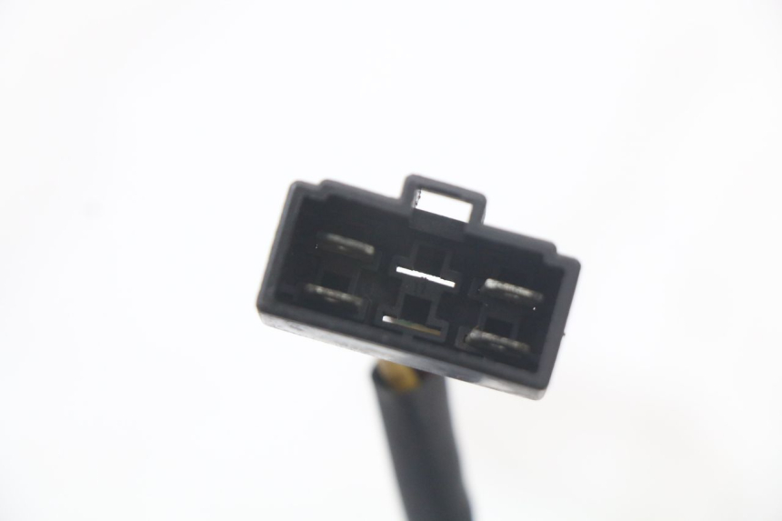 photo de REGULATEUR CHARGE SYM ORBIT 2 4T 50 (2018 - 2022)