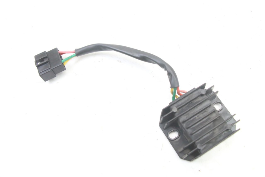 photo de REGULATEUR CHARGE SYM ORBIT III 3 4T 50 (2018 - 2021)