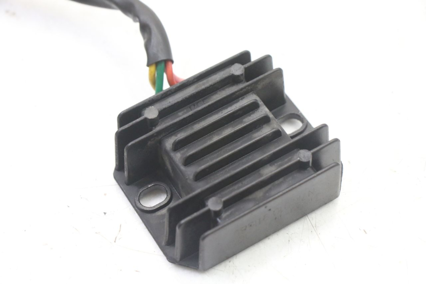 photo de REGULATEUR CHARGE SYM ORBIT III 3 4T 50 (2018 - 2021)