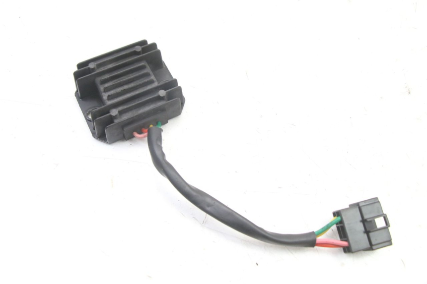 photo de REGULATEUR CHARGE SYM ORBIT III 3 4T 50 (2018 - 2021)