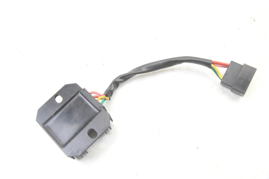 photo de REGULATEUR CHARGE SYM ORBIT III 3 4T 50 (2018 - 2021)