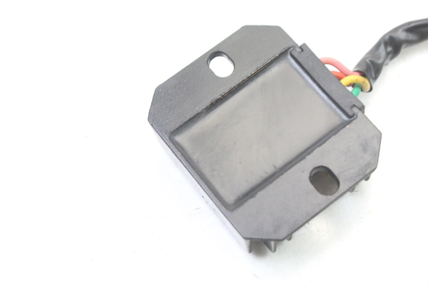 photo de REGULATEUR CHARGE SYM ORBIT III 3 4T 50 (2018 - 2021)