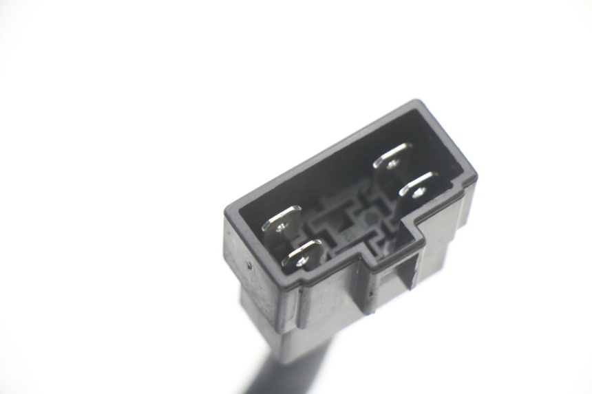 photo de REGULATEUR CHARGE SYM ORBIT III 3 4T 50 (2018 - 2021)