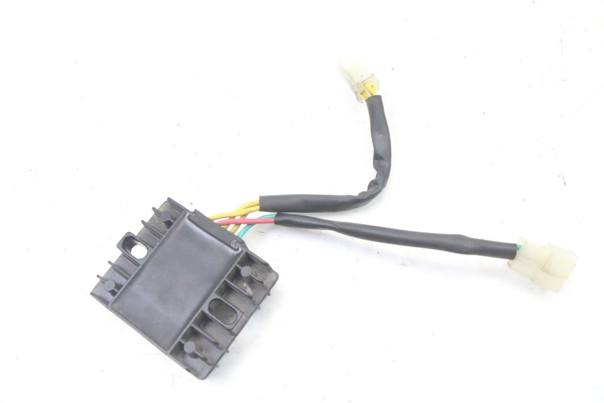 photo de REGULATEUR CHARGE SYM ORBIT III 3 4T 50 (2018 - 2021)