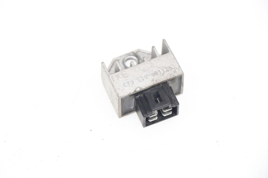 photo de REGULATEUR CHARGE SYM TONIK 50 (2011 - 2014)