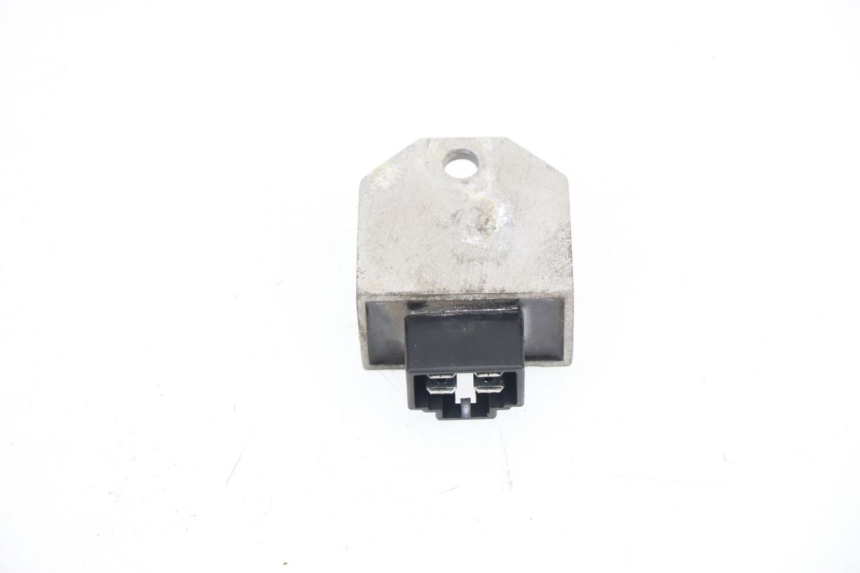 photo de REGULATEUR CHARGE SYM TONIK 50 (2011 - 2014)
