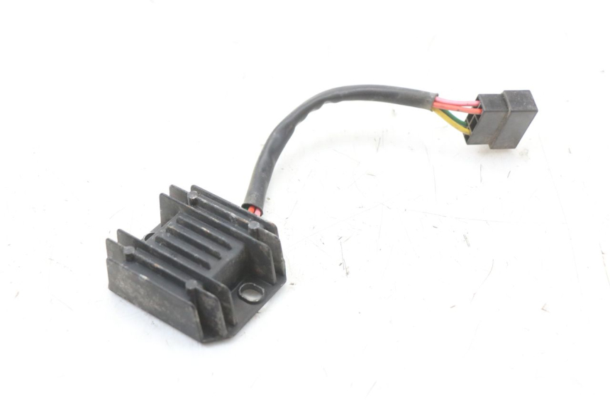photo de REGULATEUR CHARGE SYM X-PRO 4T 50 (2014 - 2021)