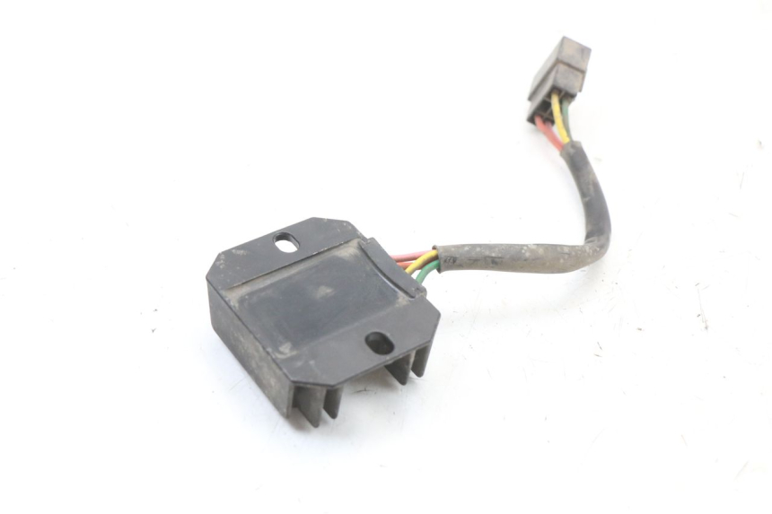 photo de REGULATEUR CHARGE SYM X-PRO 4T 50 (2014 - 2021)