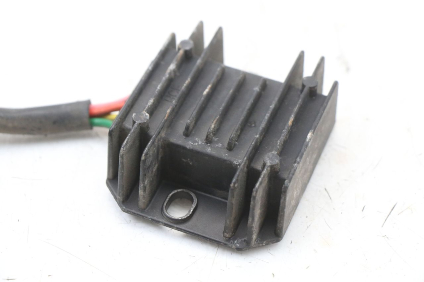 photo de REGULATEUR CHARGE SYM X-PRO 4T 50 (2014 - 2021)