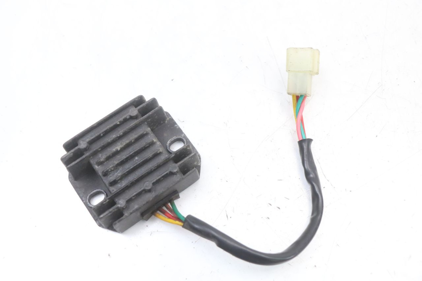 photo de REGULATEUR CHARGE SYM XS 125 (2007 - 2016)