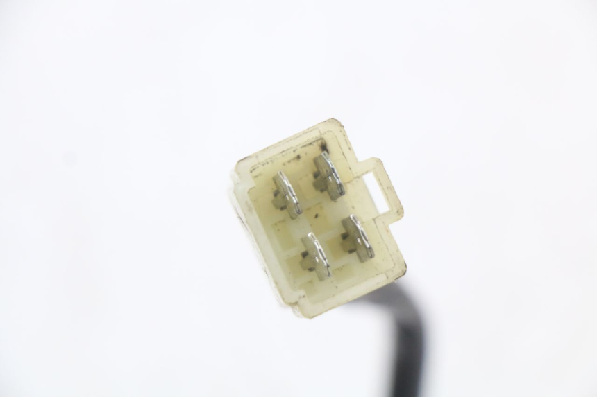 photo de REGULATEUR CHARGE SYM XS 125 (2007 - 2016)