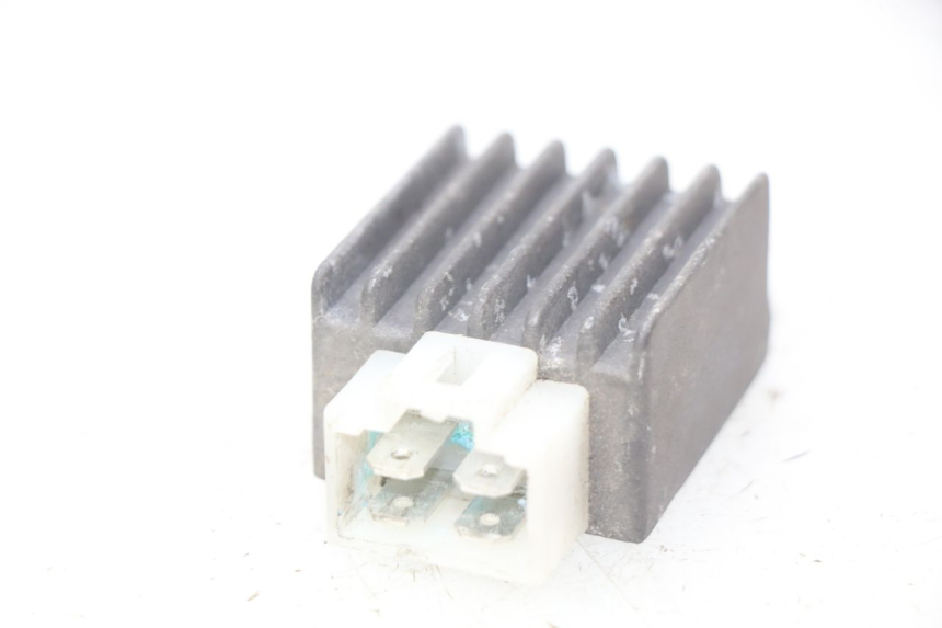 photo de RÉGULATEUR DE CHARGE TAOTAO BEATBOX 2 50 (2005 - 2017)
