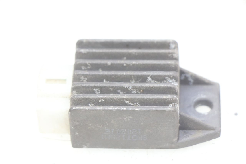 photo de RÉGULATEUR DE CHARGE TAOTAO BEATBOX 2 50 (2005 - 2017)