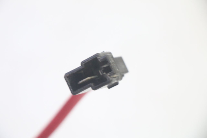 photo de REGULATEUR CHARGE YAMAHA TDM ABS 900 (2002 - 2014) - Vue d’ensemble