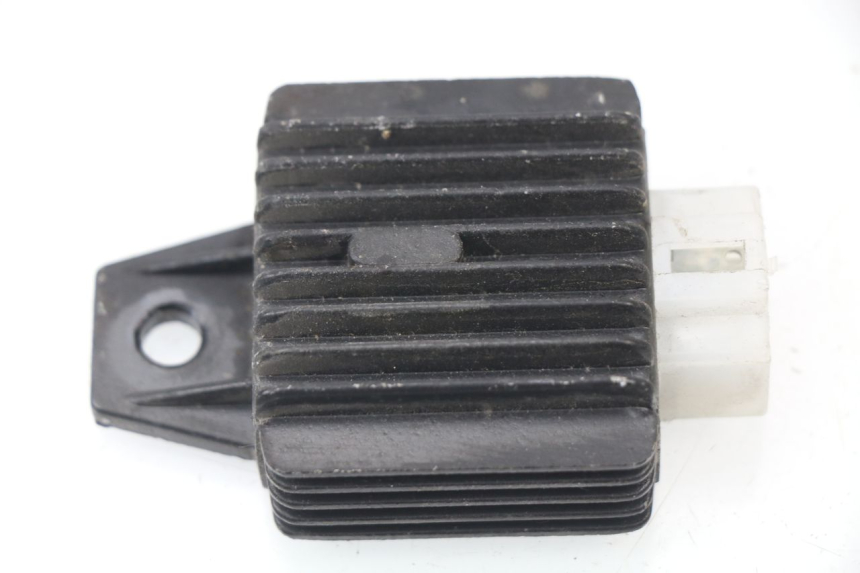 photo de REGULATEUR CHARGE TNT MOTOR FASTINO 4T 50 (2013 - 2019)