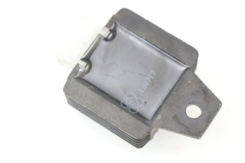 photo de REGULATEUR CHARGE TNT MOTOR FASTINO 4T 50 (2013 - 2019)