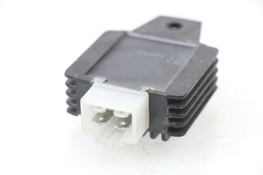 photo de REGULATEUR CHARGE TNT MOTOR FASTINO 4T 50 (2013 - 2019)