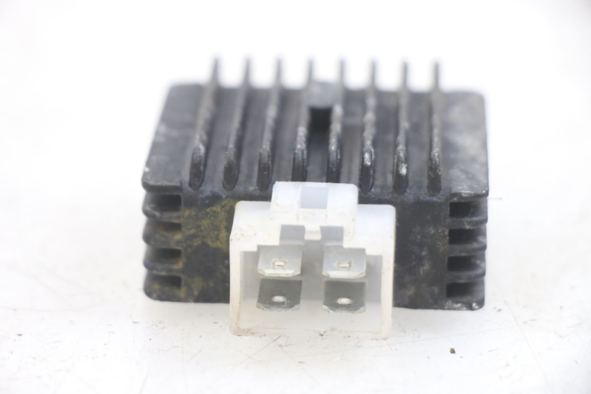 photo de REGULATEUR CHARGE TNT MOTOR FASTINO 4T 50 (2013 - 2019)