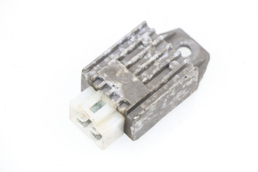 photo de REGULATEUR CHARGE TNT MOTOR ROMA 10' 4T 50 (2007 - 2018)