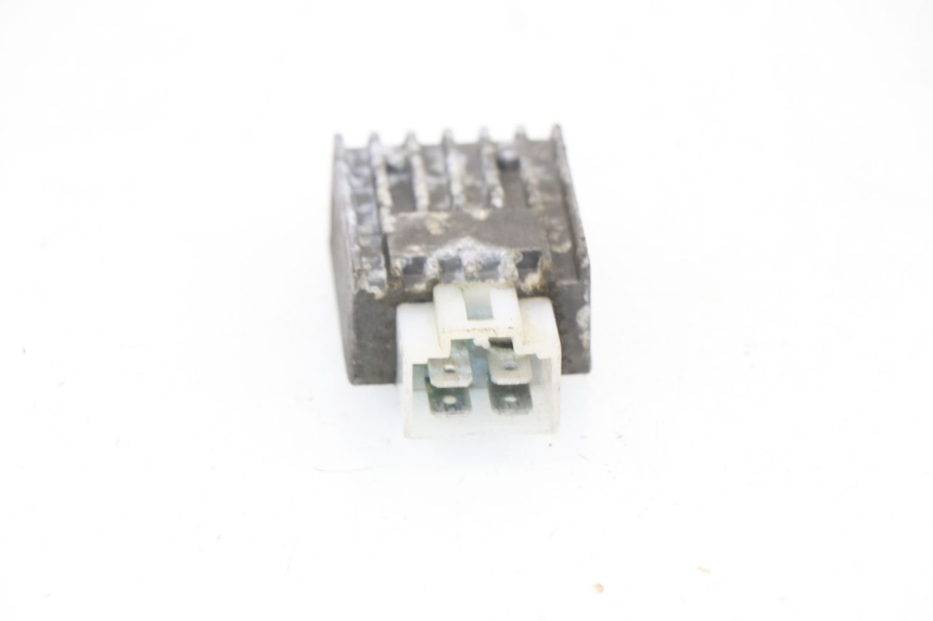 photo de REGULATEUR CHARGE TNT MOTOR ROMA 10' 4T 50 (2007 - 2018)