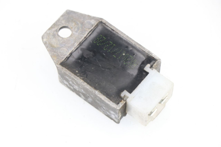photo de REGULATEUR CHARGE TNT MOTOR ROMA 10' 4T 50 (2007 - 2018)