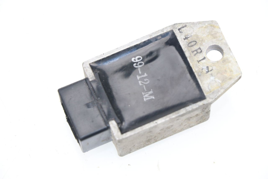 photo de RÉGULATEUR DE CHARGE PEUGEOT TREKKER 50 (1998 - 2004)
