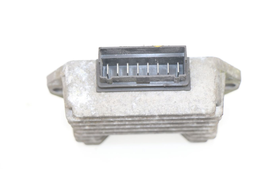 photo de REGULATEUR CHARGE PIAGGIO VESPA LX 2T 50 (2005 - 2013)