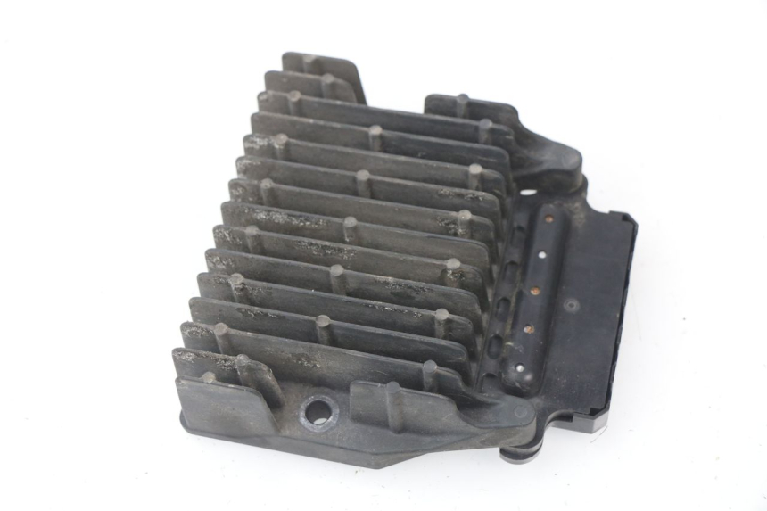 photo de REGULATEUR CHARGE HONDA VFR F 1200 (2010 - 2015) - Zoom état d’usage