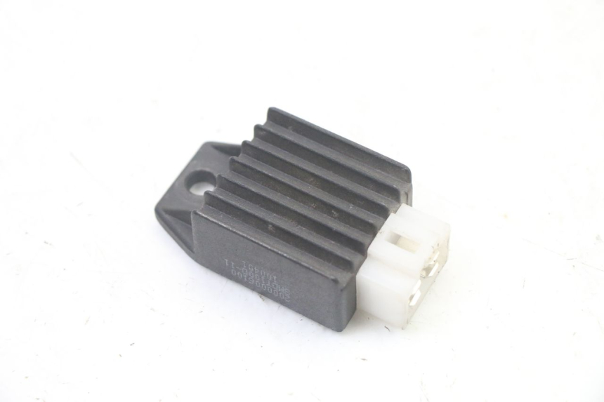 photo de REGULATEUR CHARGE PEUGEOT VIVACITY NEW 2T 50 (2008 - 2017)