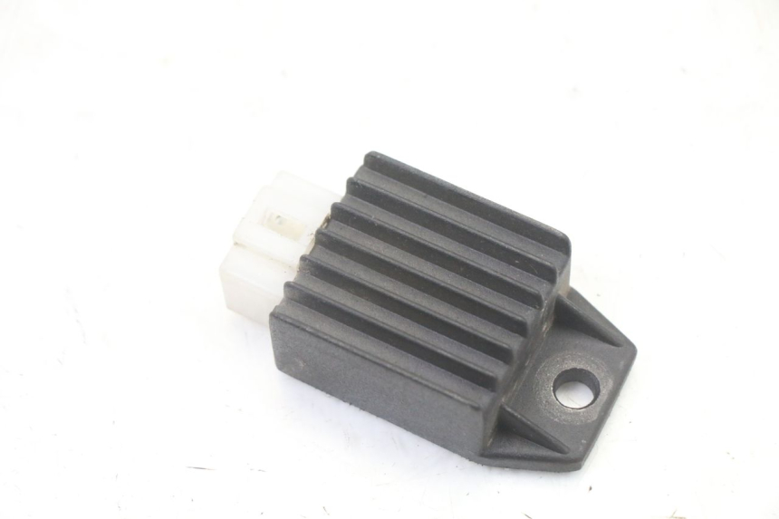 photo de REGULATEUR CHARGE PEUGEOT VIVACITY NEW 2T 50 (2008 - 2017)