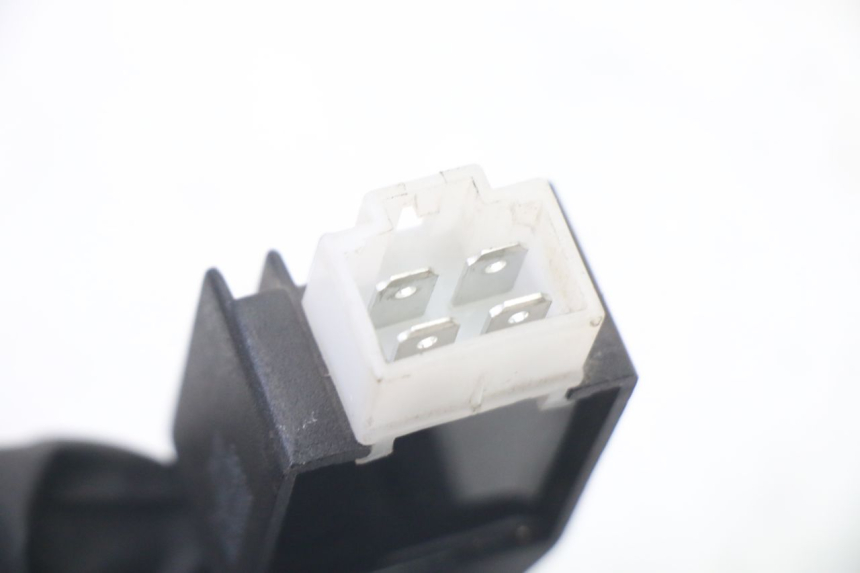 photo de REGULATEUR CHARGE PEUGEOT VIVACITY NEW 2T 50 (2008 - 2017)
