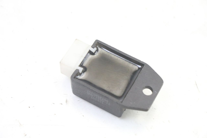 photo de REGULATEUR CHARGE PEUGEOT VIVACITY NEW 2T 50 (2008 - 2017)