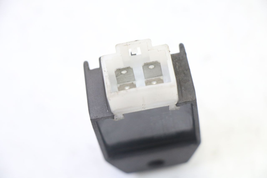 photo de REGULATEUR CHARGE PEUGEOT VIVACITY NEW 2T 50 (2008 - 2017)
