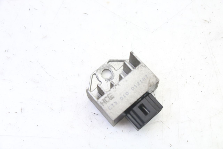 photo de RÉGULATEUR DE CHARGE PEUGEOT VIVACITY NEW 4T 50 (2008 - 2017)