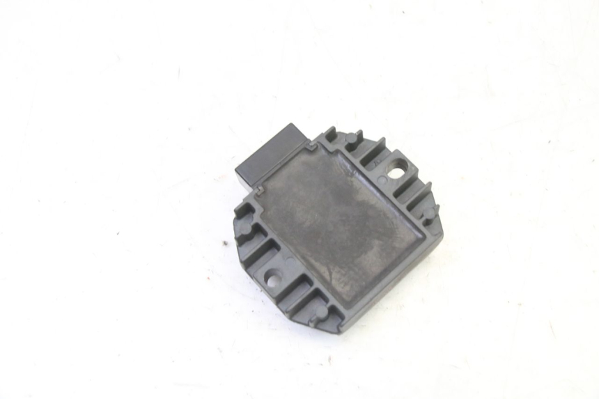 photo de REGULATEUR CHARGE MBK WAAP 125 (2008 - 2013)